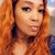 Kisha McDougle's profile image