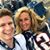 Susan Somers Burton's profile image