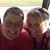 Sara Copiskey's profile image