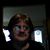 Mary Stantz's profile image