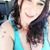 Lynda Porter's profile image