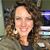 Michelle Miller's profile image