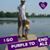 Sharon Lizura's profile image