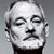 Tony Potts's profile image