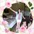 Jackie Neuman's profile image