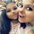 Jessica Urias's profile image