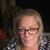 Rebecca Miller's profile image
