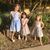 Becky Quintus Shuker's profile image
