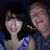 Julie Ricca Mandes's profile image