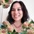Mary Ellen Janas's profile image