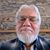 Bob Loconto's profile image