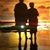 Grace Sal Mier's profile image