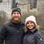 Ken N Brandy Roberts's profile image