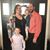 Brittany Knipper's profile image