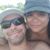 Rhonda Cordell Adams's profile image
