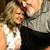 Cindy Gondol Mills's profile image
