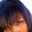 Dawnette Bowlin's profile image