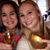 Beth Ann Fries's profile image