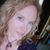 Tara Snyder's profile image