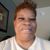 Corinthia Stockelman's profile image