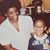 Delvin Maston's profile image