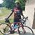 Sereion Humphrey's profile image