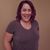 Stephanie Eva Morphyades's profile image