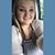 Britney Carroll's profile image