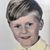 Neil Phelps's profile image