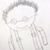 Mike Petersen's profile image