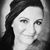 Abby Panozzo's profile image