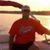 Brian Ward's profile image