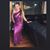 Rocio Tamayo's profile image