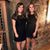 Kaitlin DeSimone's profile image