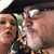 Sheri L. Kennedy's profile image