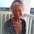 Pattie Glomb's profile image