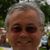 Hal Stevens's profile image