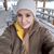 Lindsay Backman's profile image