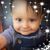 Kay Beattie's profile image