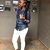 DeAnna Michele's profile image