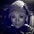 Mariah Sheridan-Runions's profile image