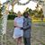 Andre Cannings's profile image