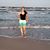 Diana Durus's profile image