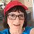 Genie McConnell Williams's profile image
