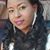 Alemtsai Mesfin's profile image
