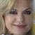 Ana Harvey's profile image