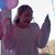 Anna Lauren Lofton's profile image