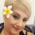 Suzette Gastelum Moses's profile image
