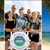 Andrea Fisher Rascher's profile image