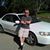 David Bilicki II's profile image